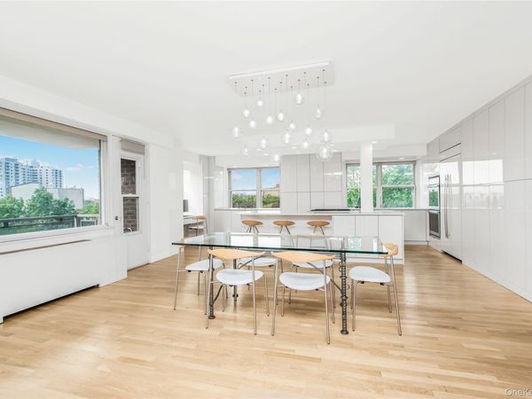 3777 Independence Avenue , Unit 7H, Bronx, NY 10463