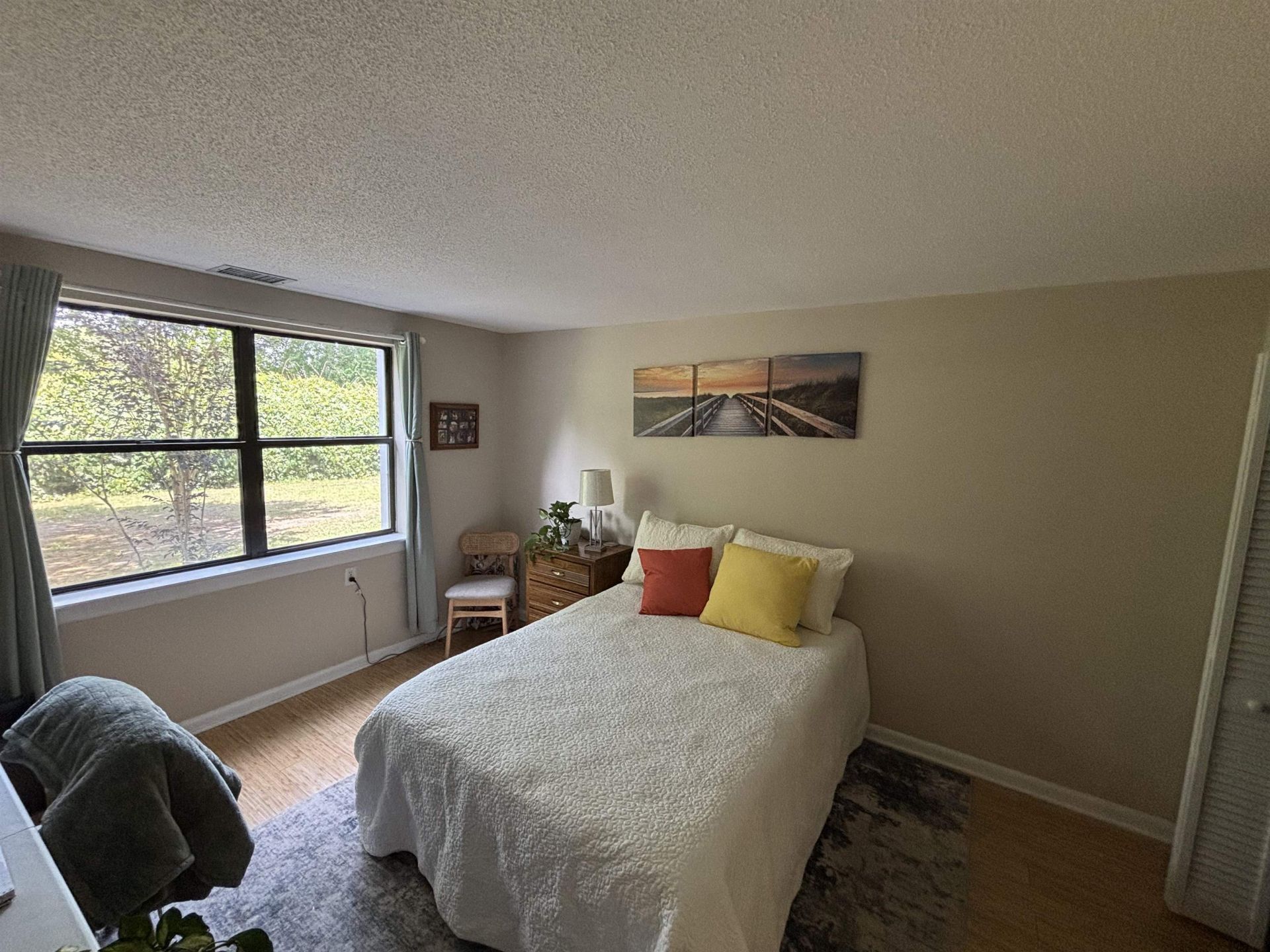 5001 Little River Rd.  Photo 10
