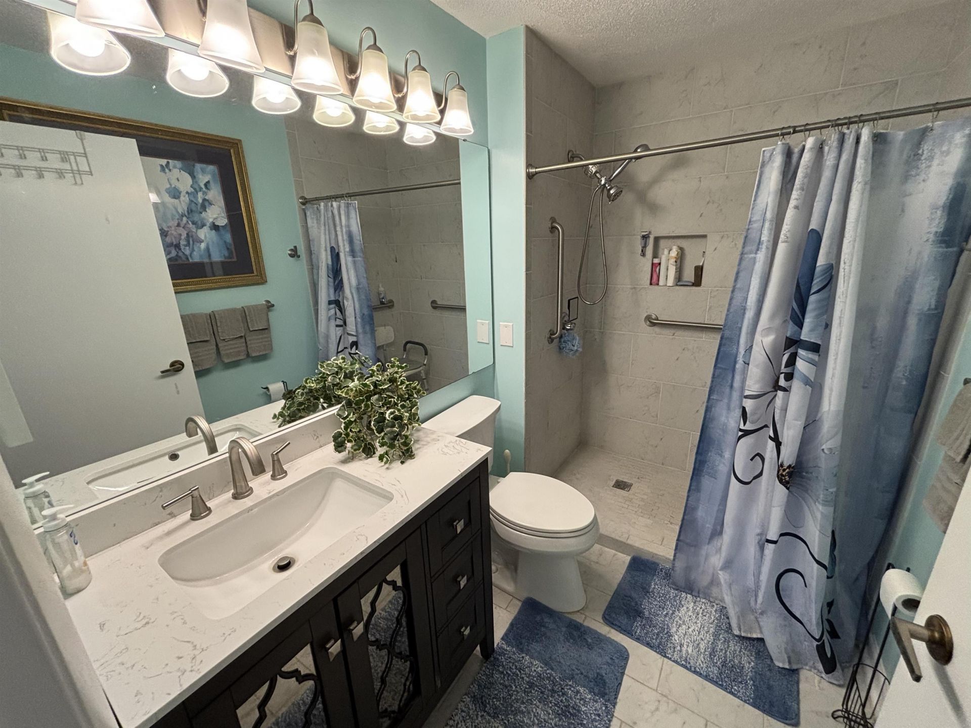 5001 Little River Rd.  Photo 13