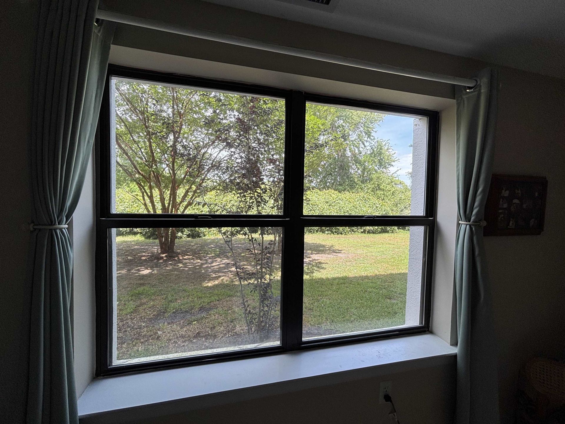 5001 Little River Rd.  Photo 14