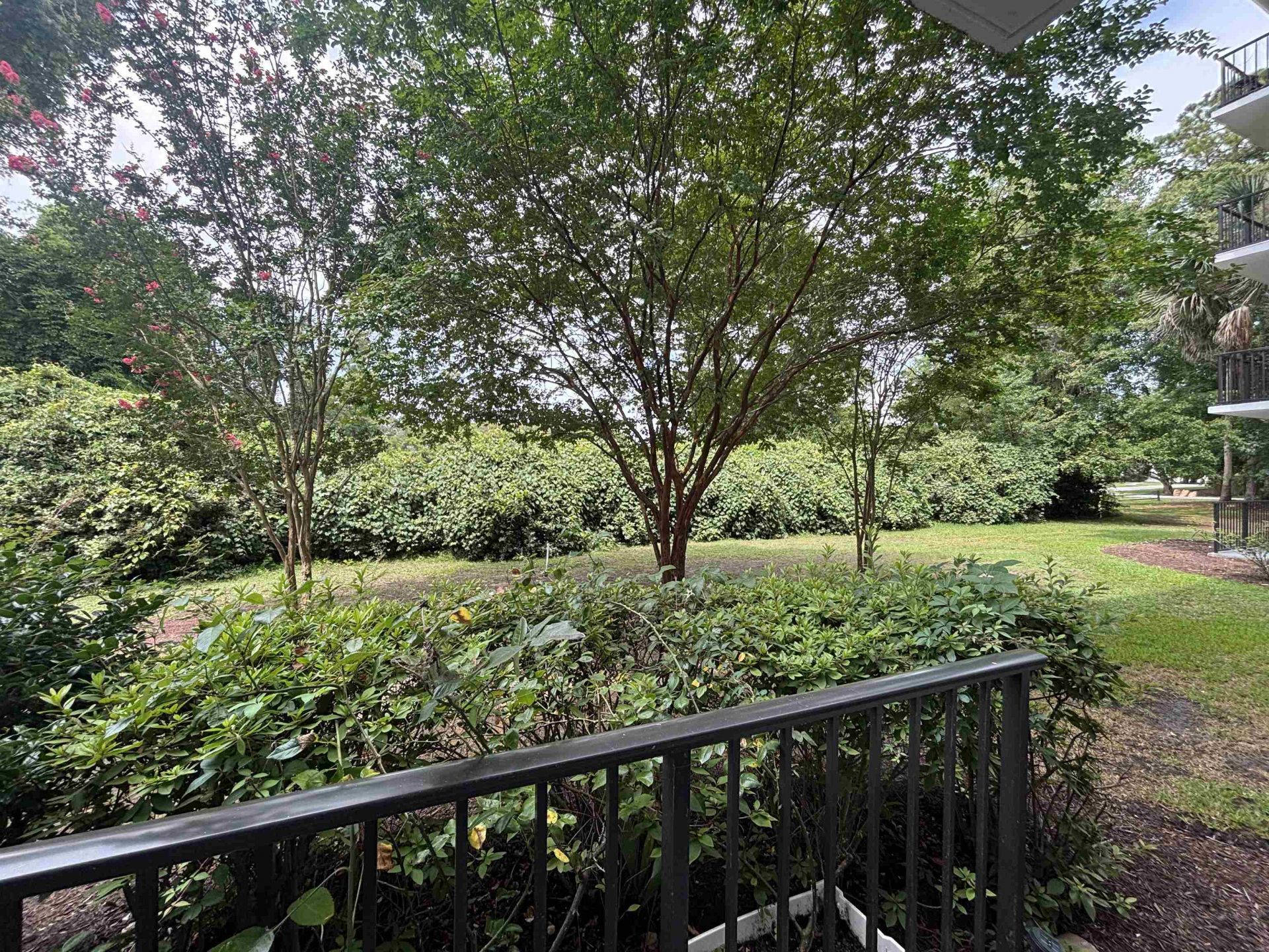 5001 Little River Rd.  Photo 15