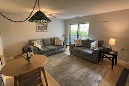 5001 Little River Rd.  photo 4