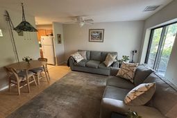 5001 Little River Rd.  photo 4