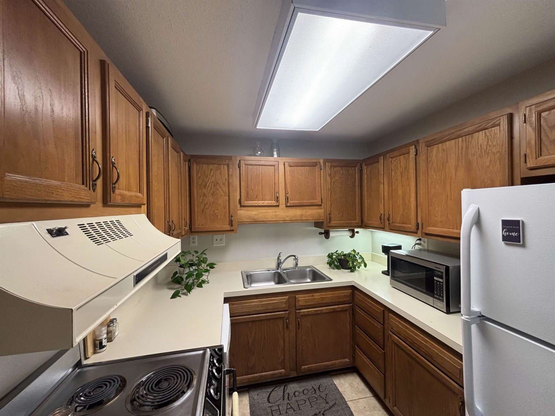 5001 Little River Rd.  Photo 5