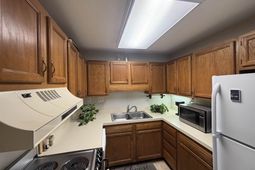 5001 Little River Rd.  photo 4