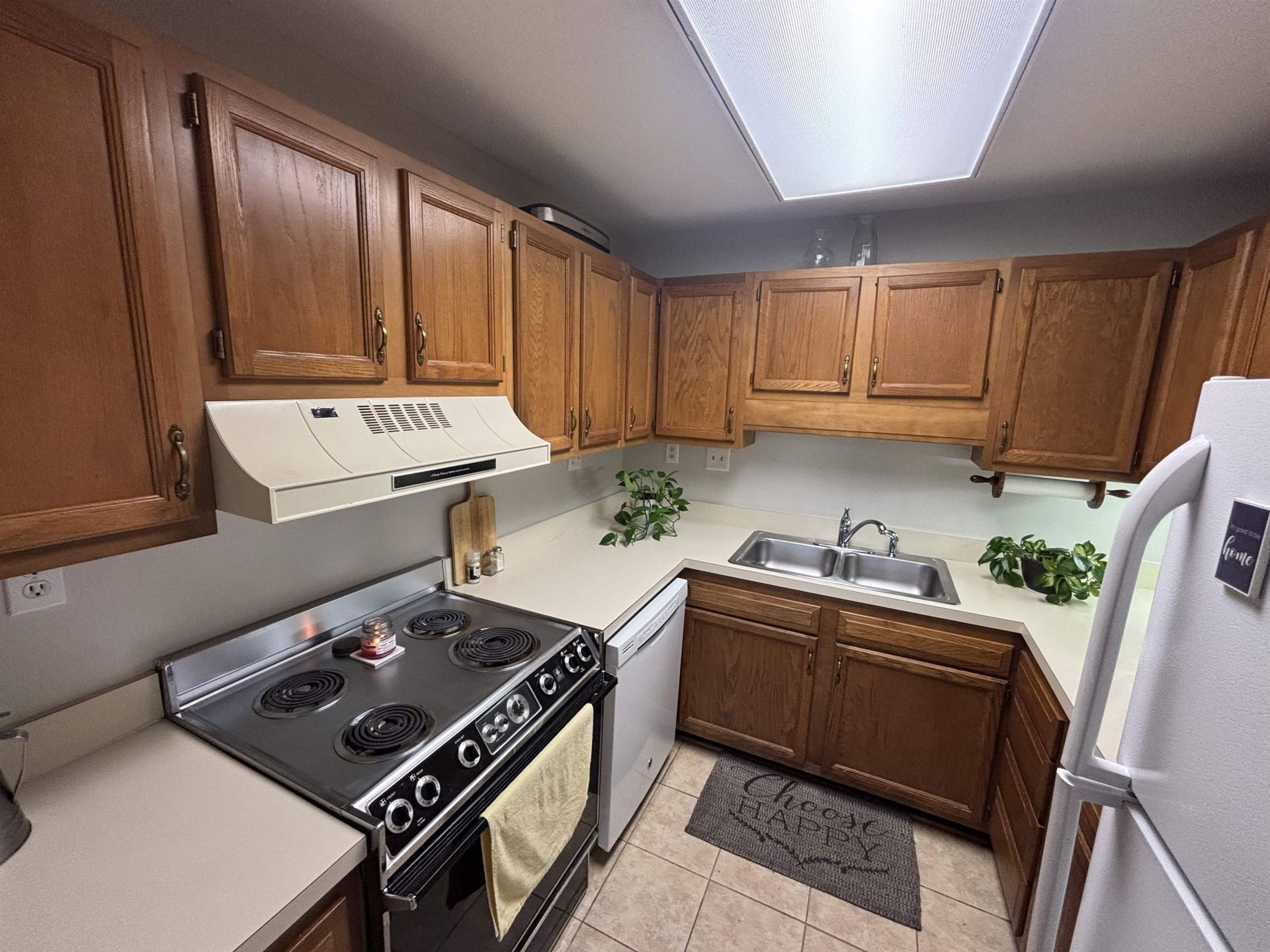 5001 Little River Rd.  Photo 6
