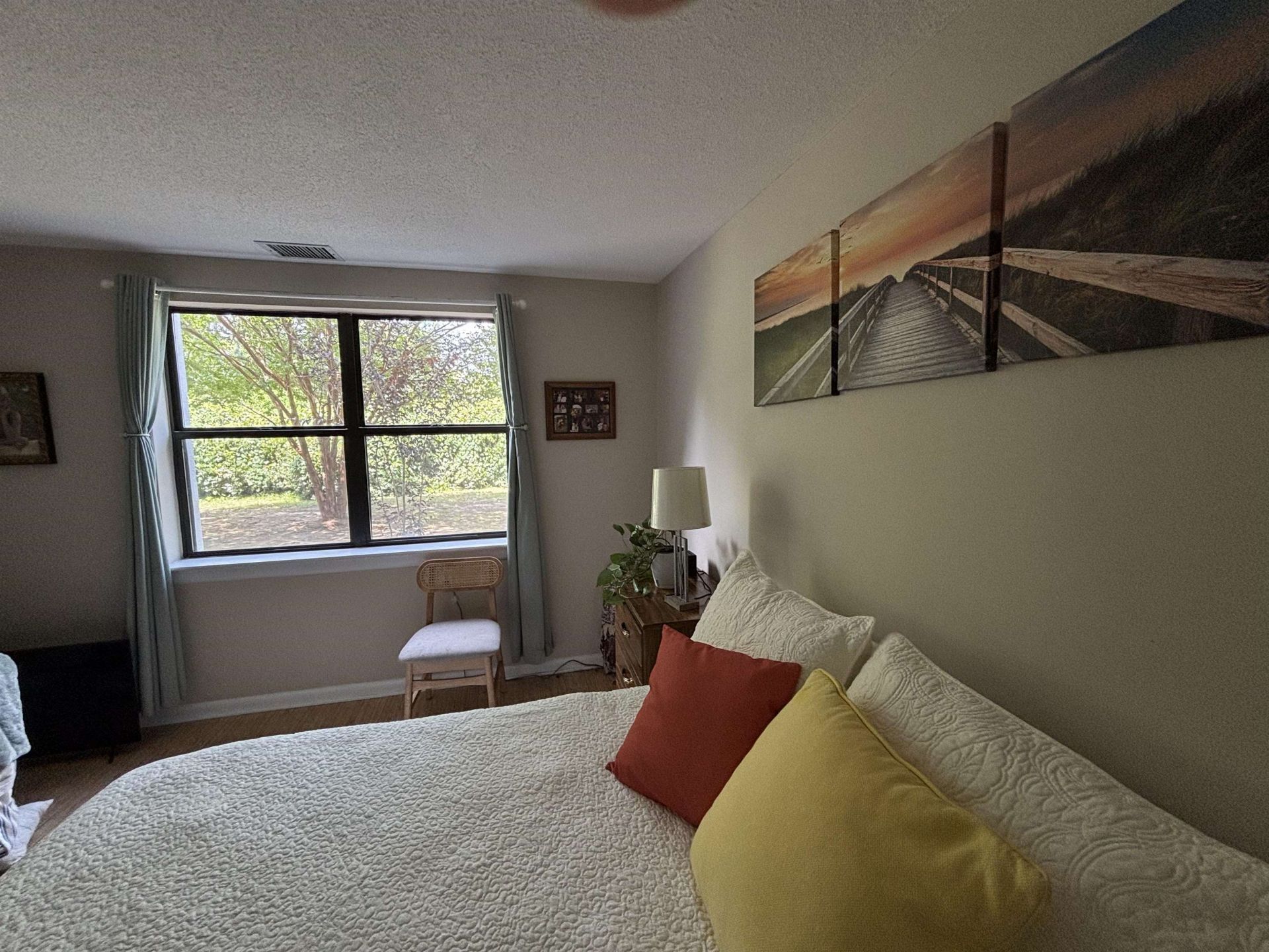 5001 Little River Rd.  Photo 9