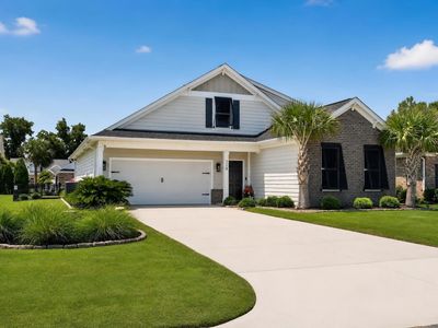 218 Lansdowne Ct. , Myrtle Beach, SC 29572