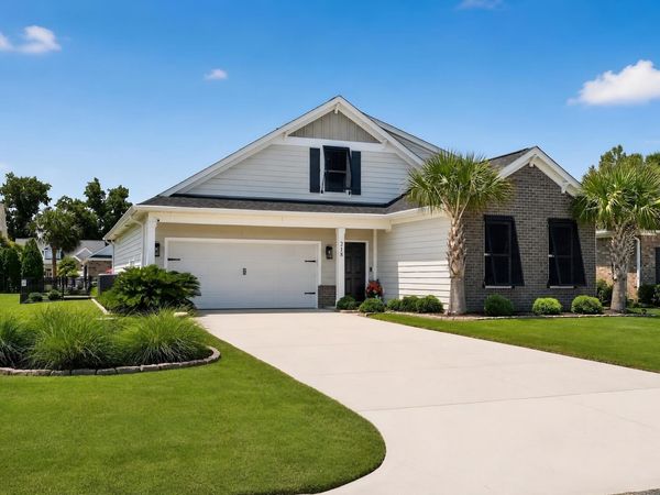 218 Lansdowne Ct. , Myrtle Beach, SC 29572