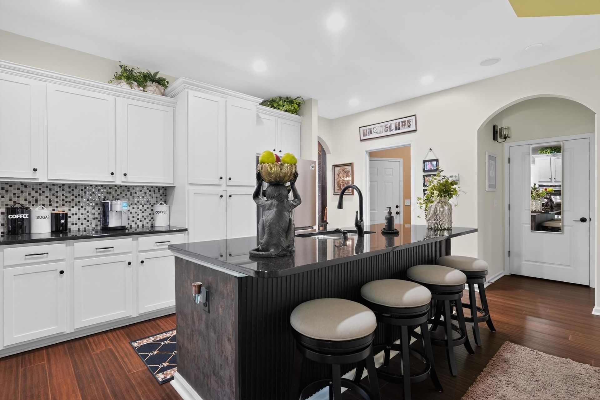 218 Lansdowne Ct.  Photo 13