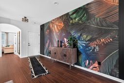 218 Lansdowne Ct.  photo 4