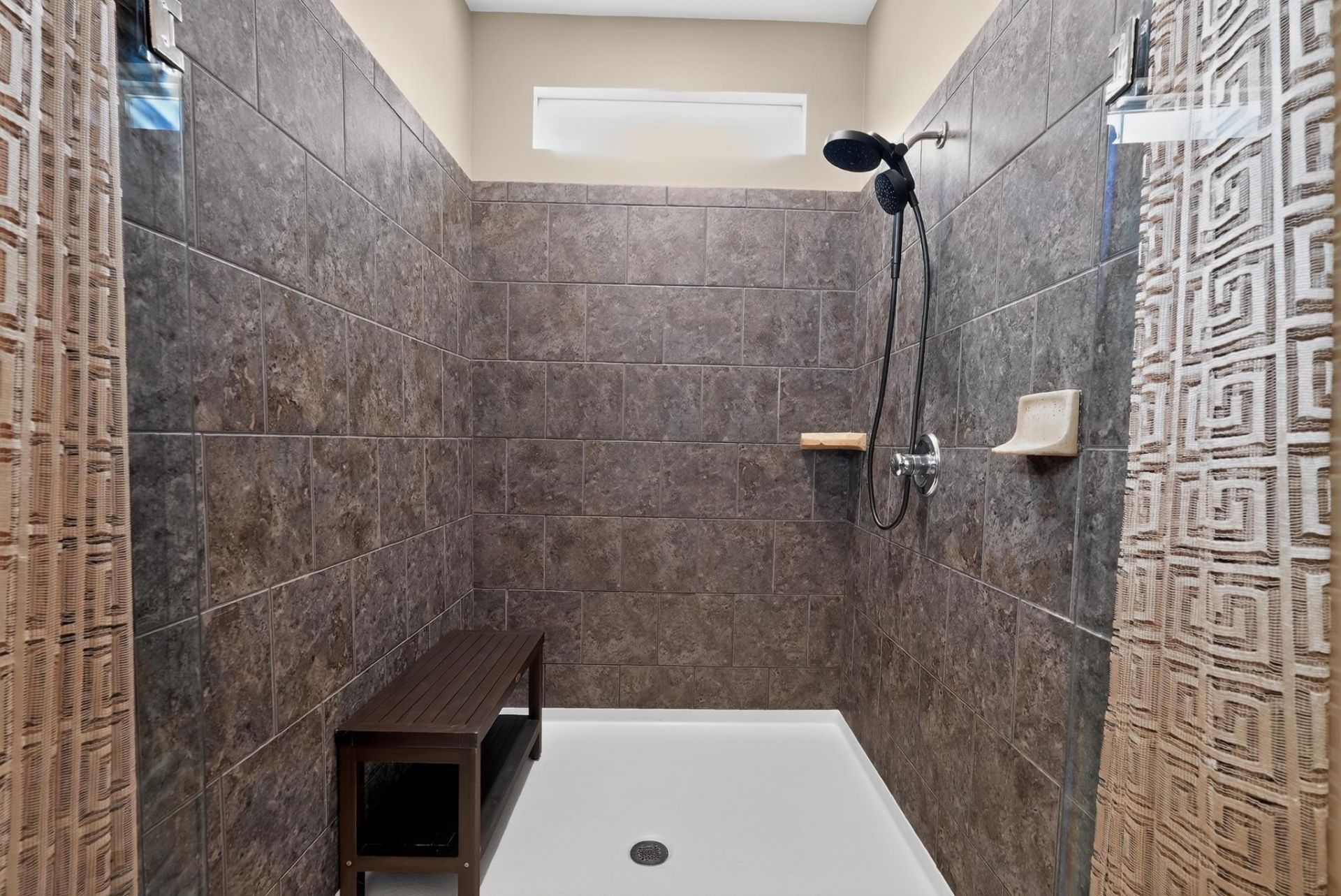 218 Lansdowne Ct.  Photo 27