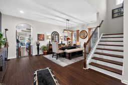 218 Lansdowne Ct.  photo 4