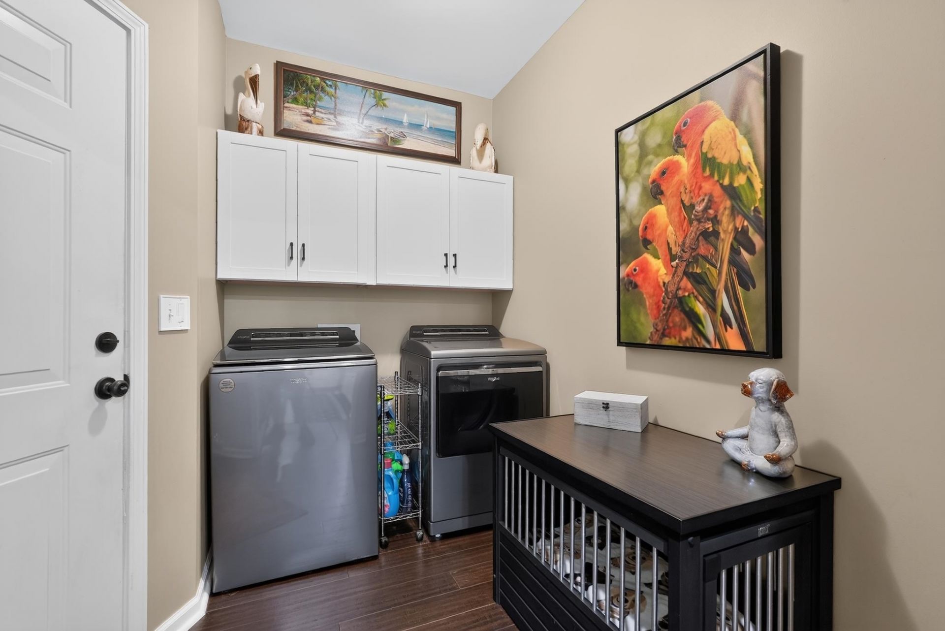 218 Lansdowne Ct.  Photo 30