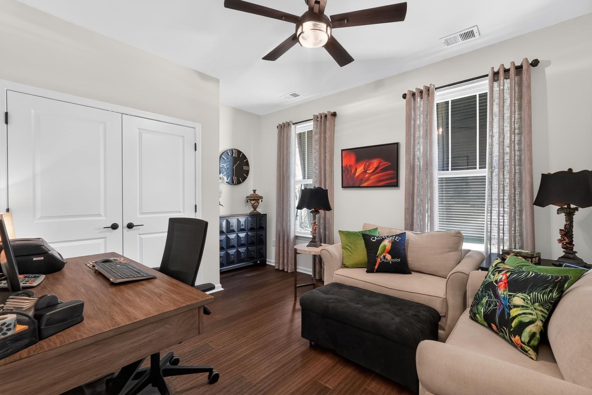 218 Lansdowne Ct.  Photo 31