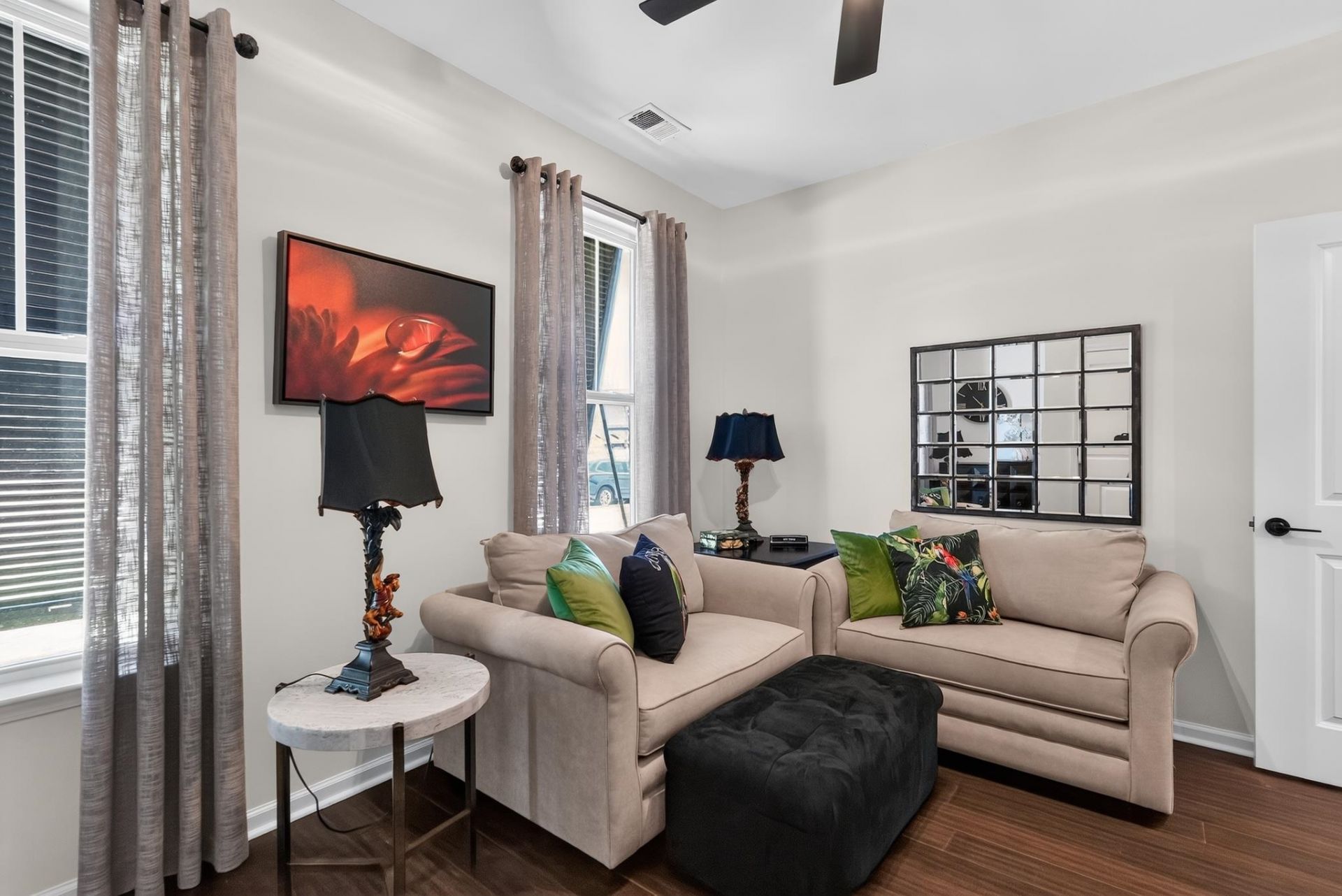 218 Lansdowne Ct.  Photo 32