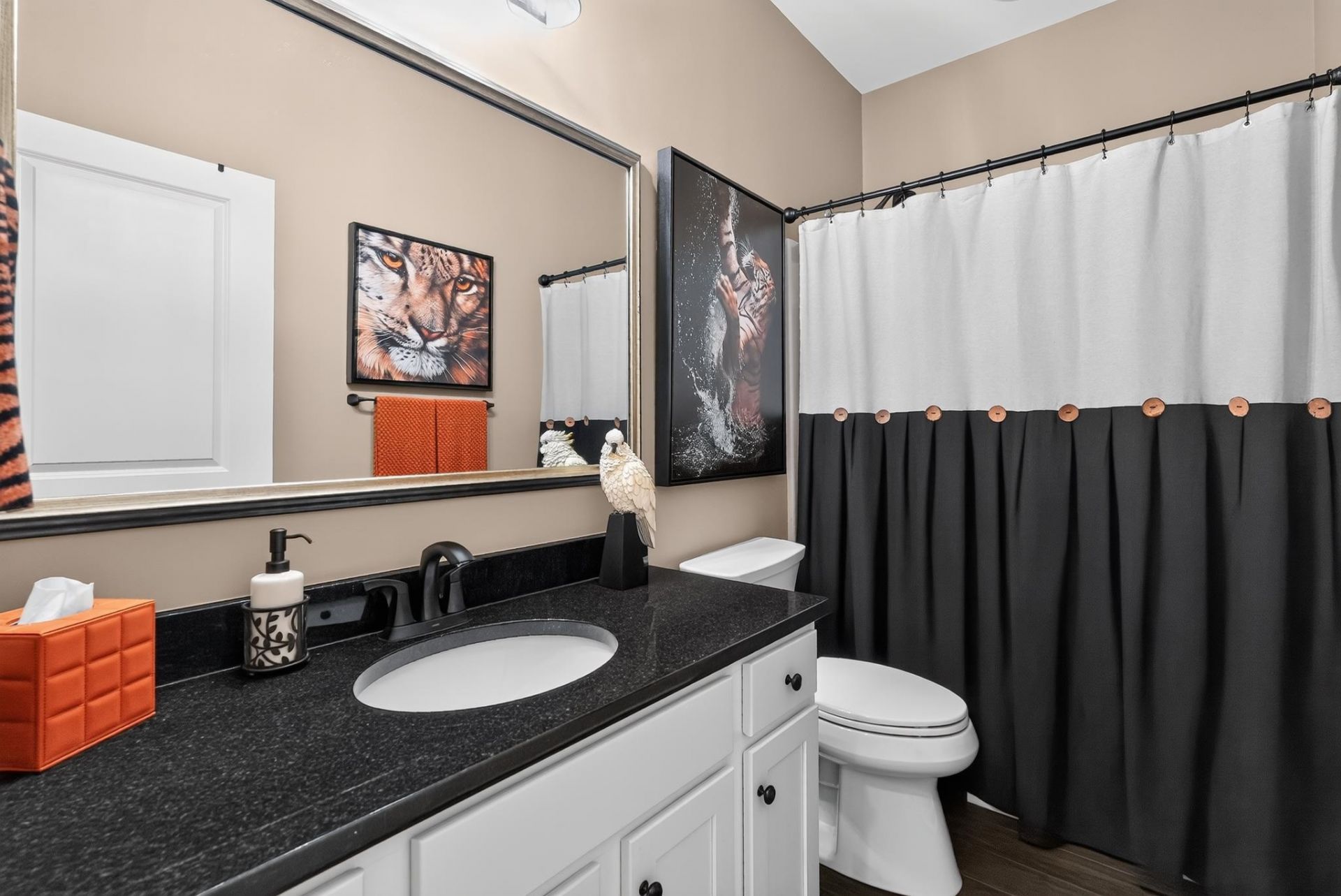 218 Lansdowne Ct.  Photo 33