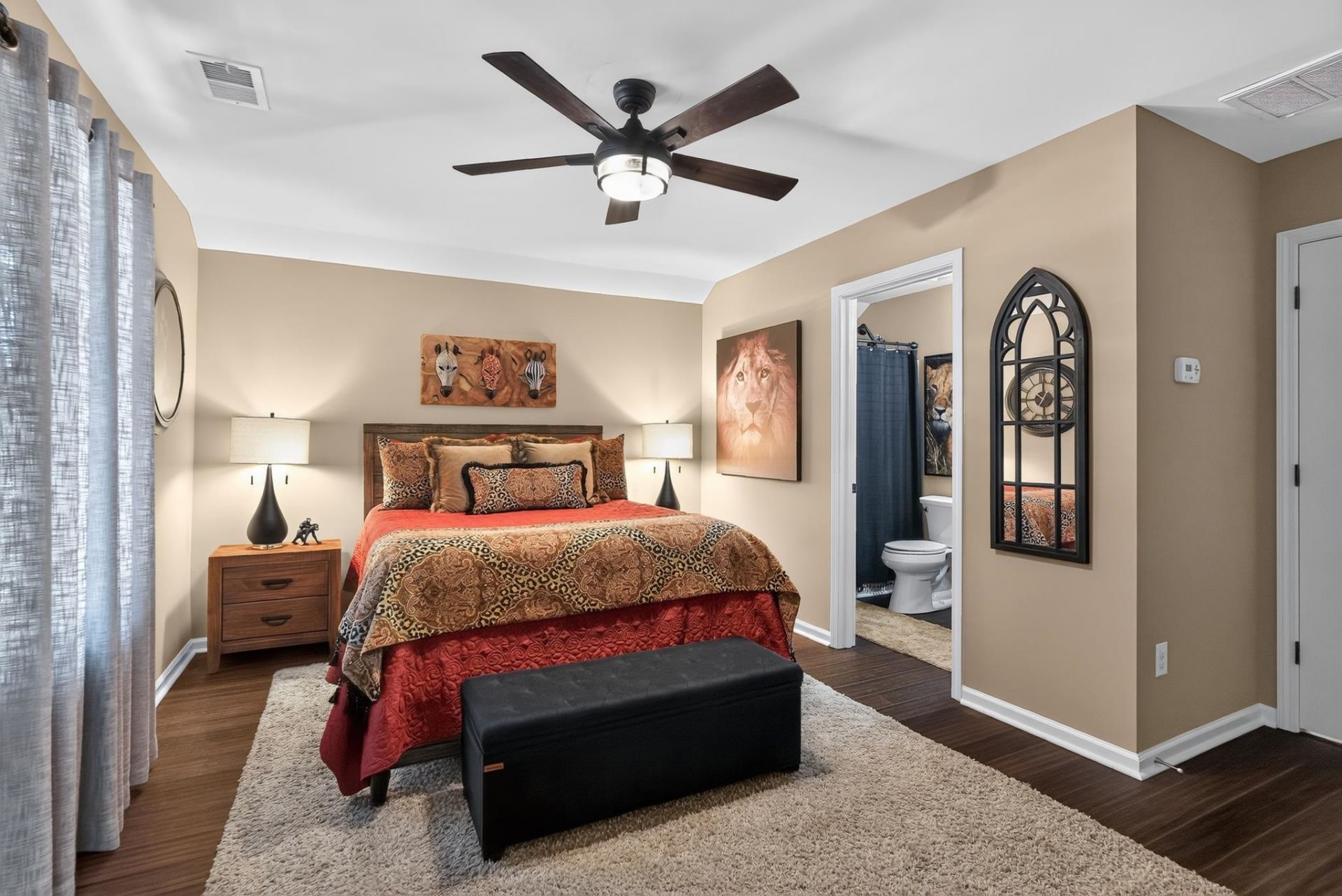 218 Lansdowne Ct.  Photo 34