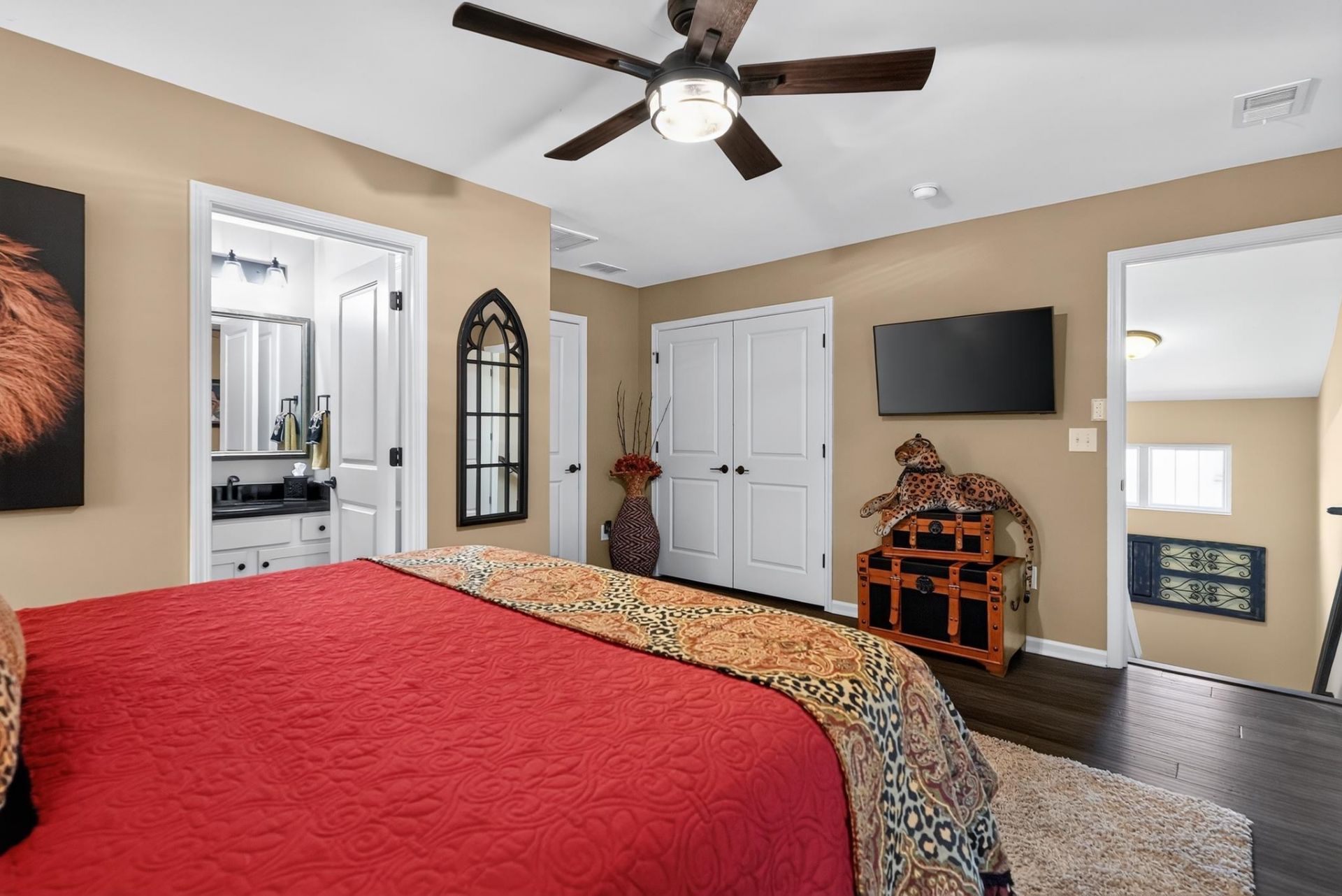 218 Lansdowne Ct.  Photo 35