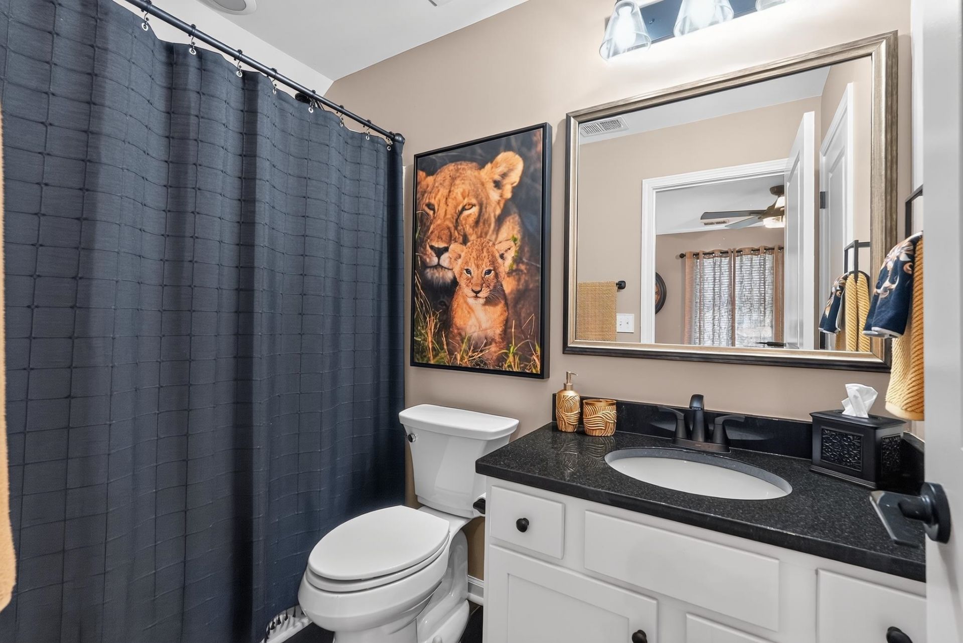 218 Lansdowne Ct.  Photo 36