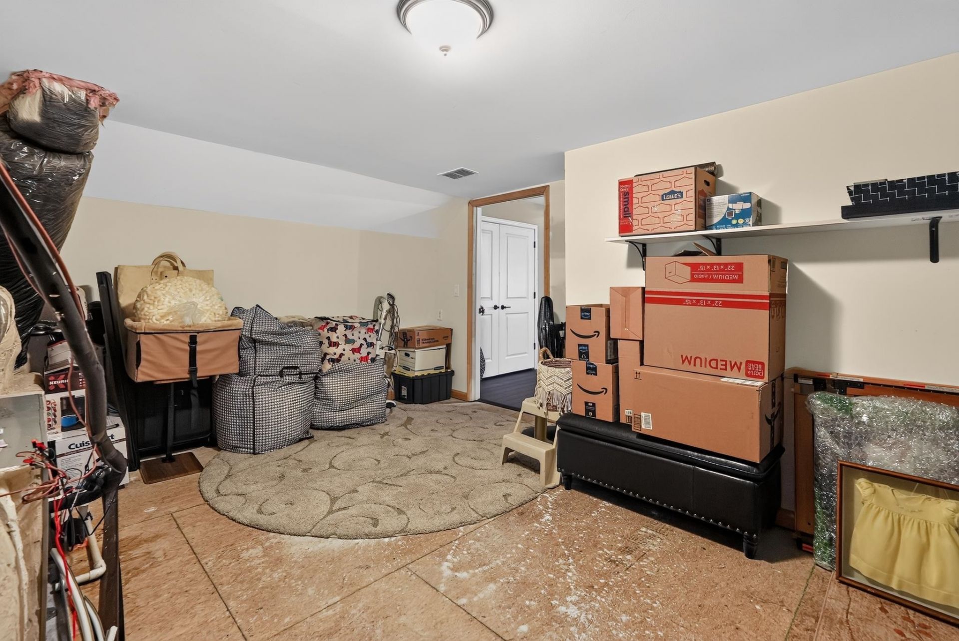 218 Lansdowne Ct.  Photo 38