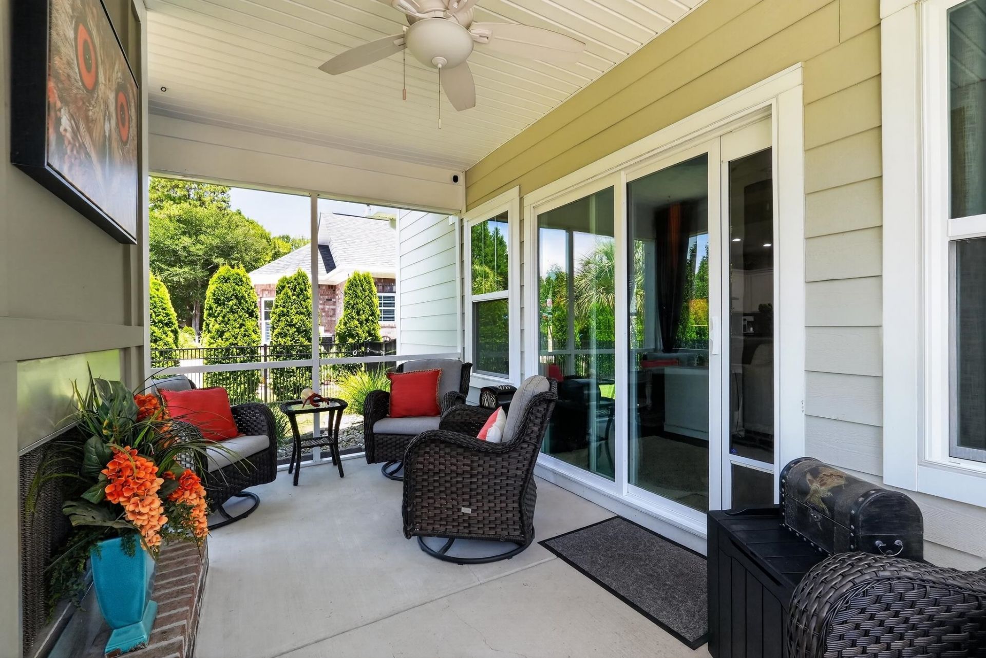218 Lansdowne Ct.  Photo 39