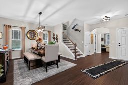 218 Lansdowne Ct.  photo 4