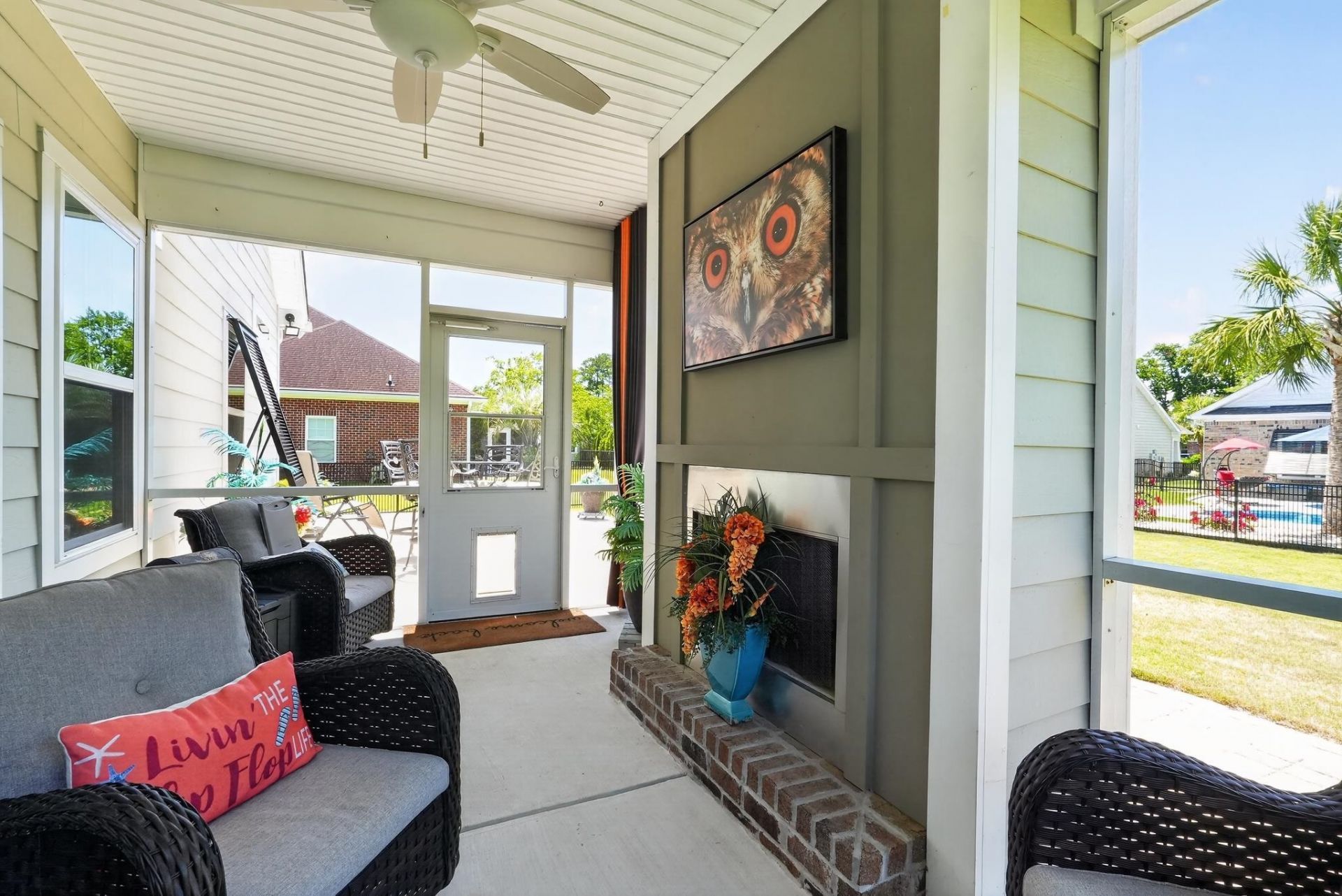 218 Lansdowne Ct.  Photo 40