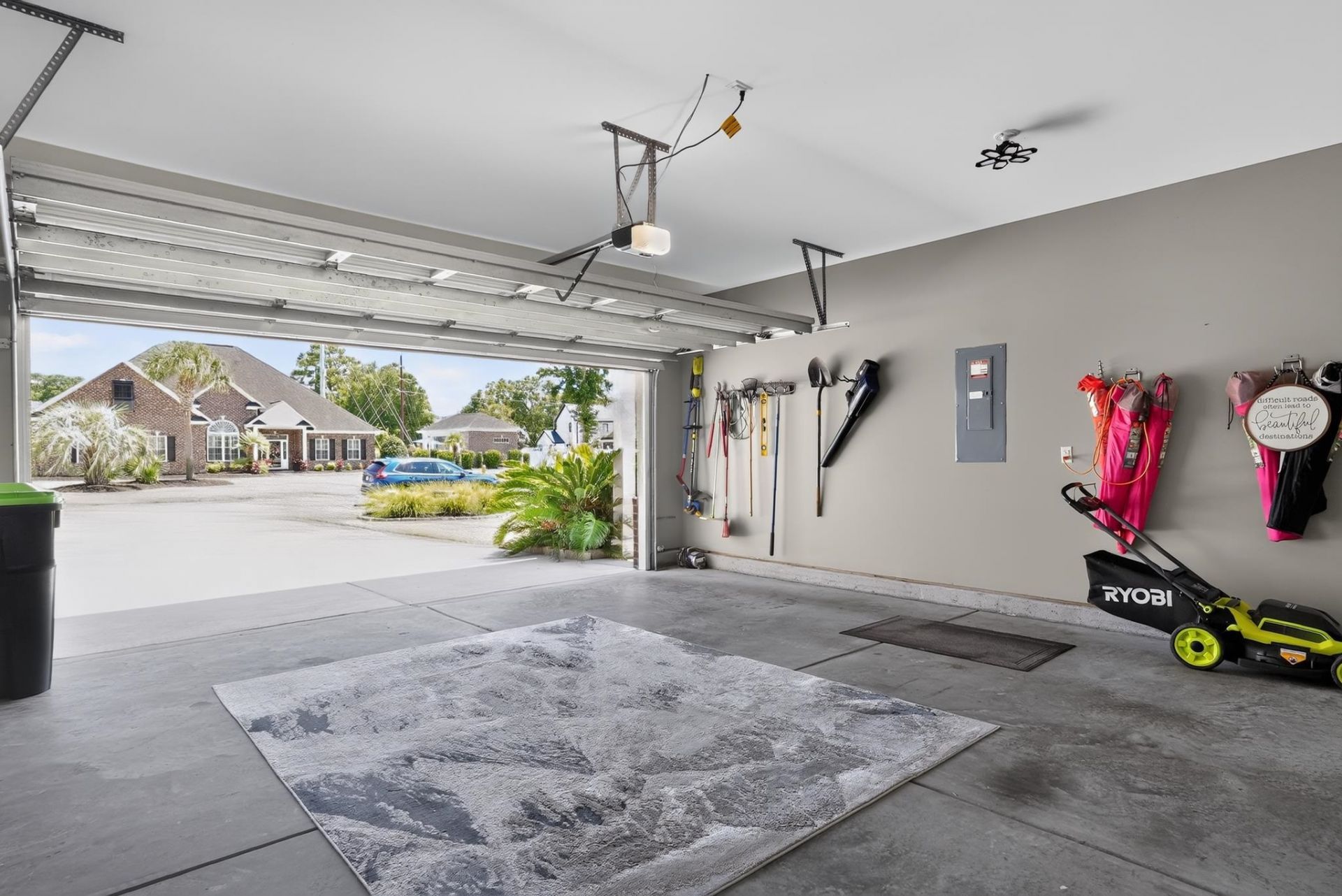 218 Lansdowne Ct.  Photo 42