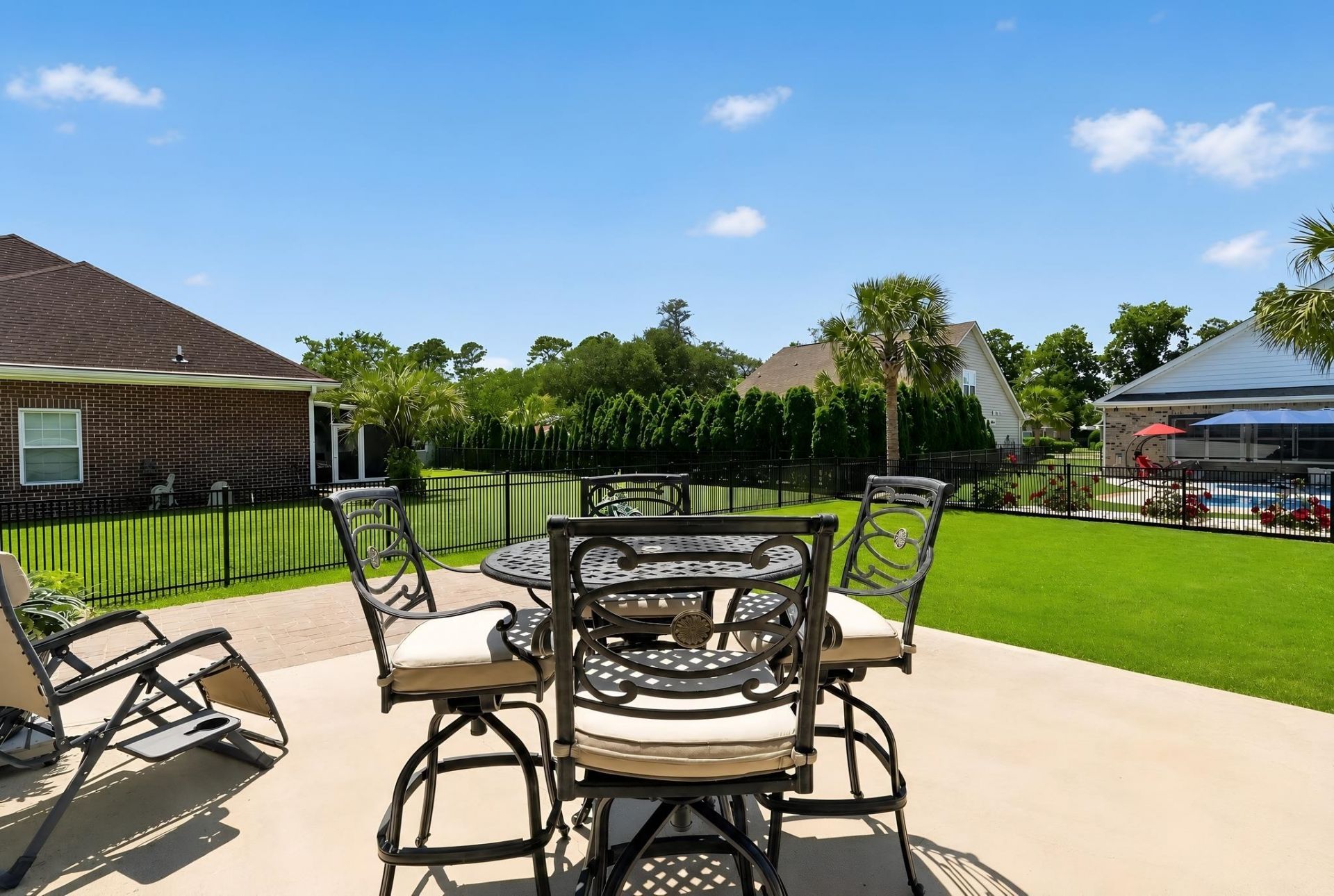 218 Lansdowne Ct.  Photo 44