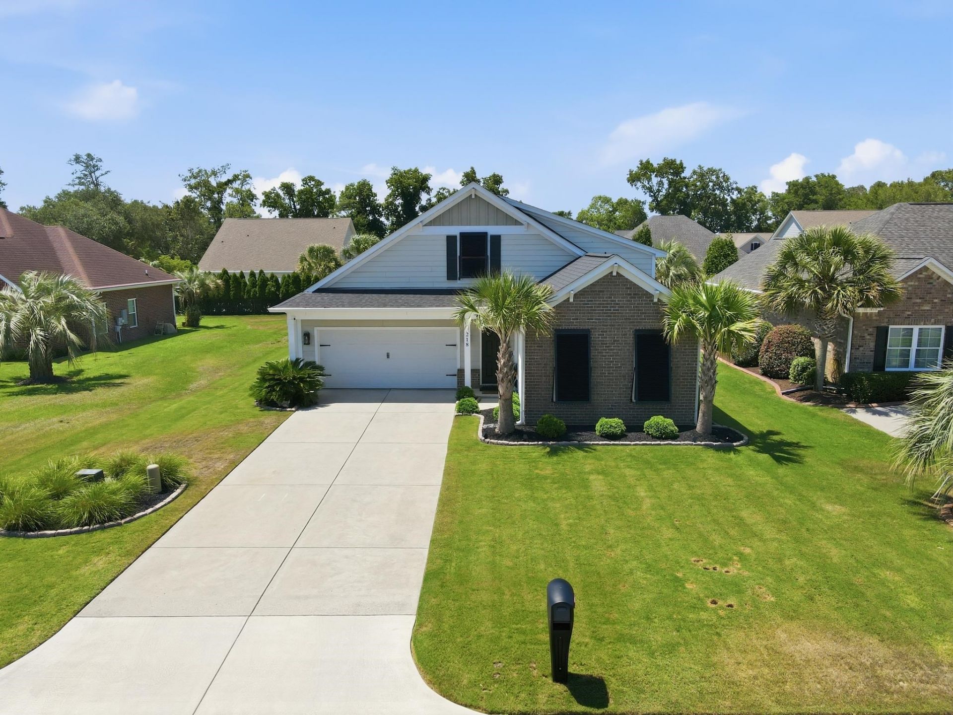 218 Lansdowne Ct.  Photo 48