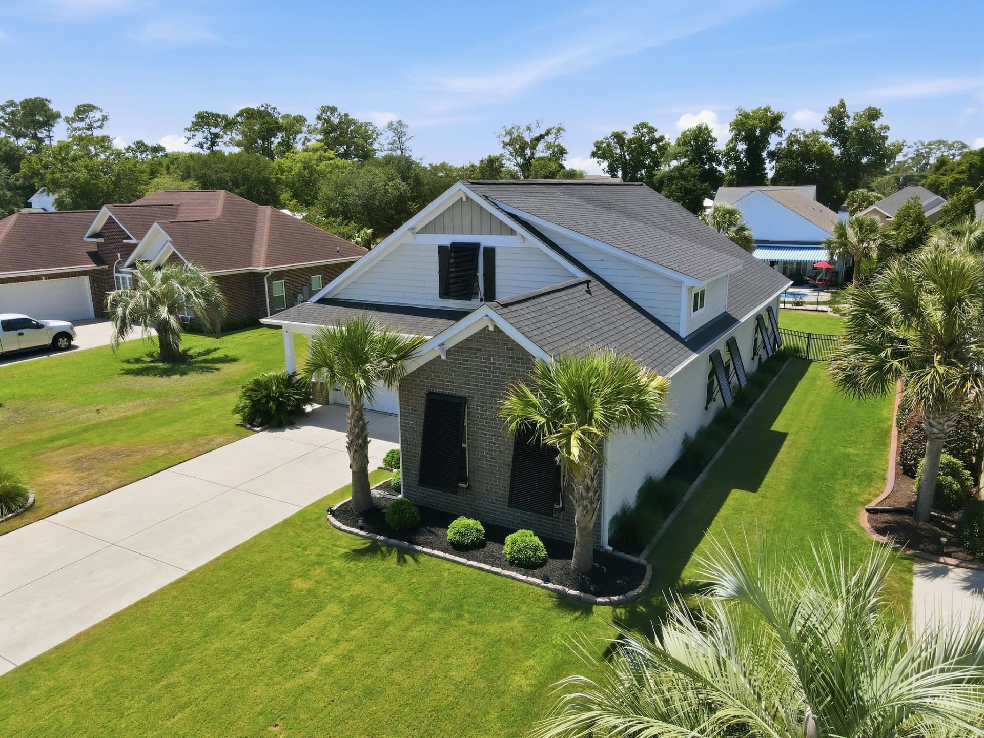 218 Lansdowne Ct.  Photo 49