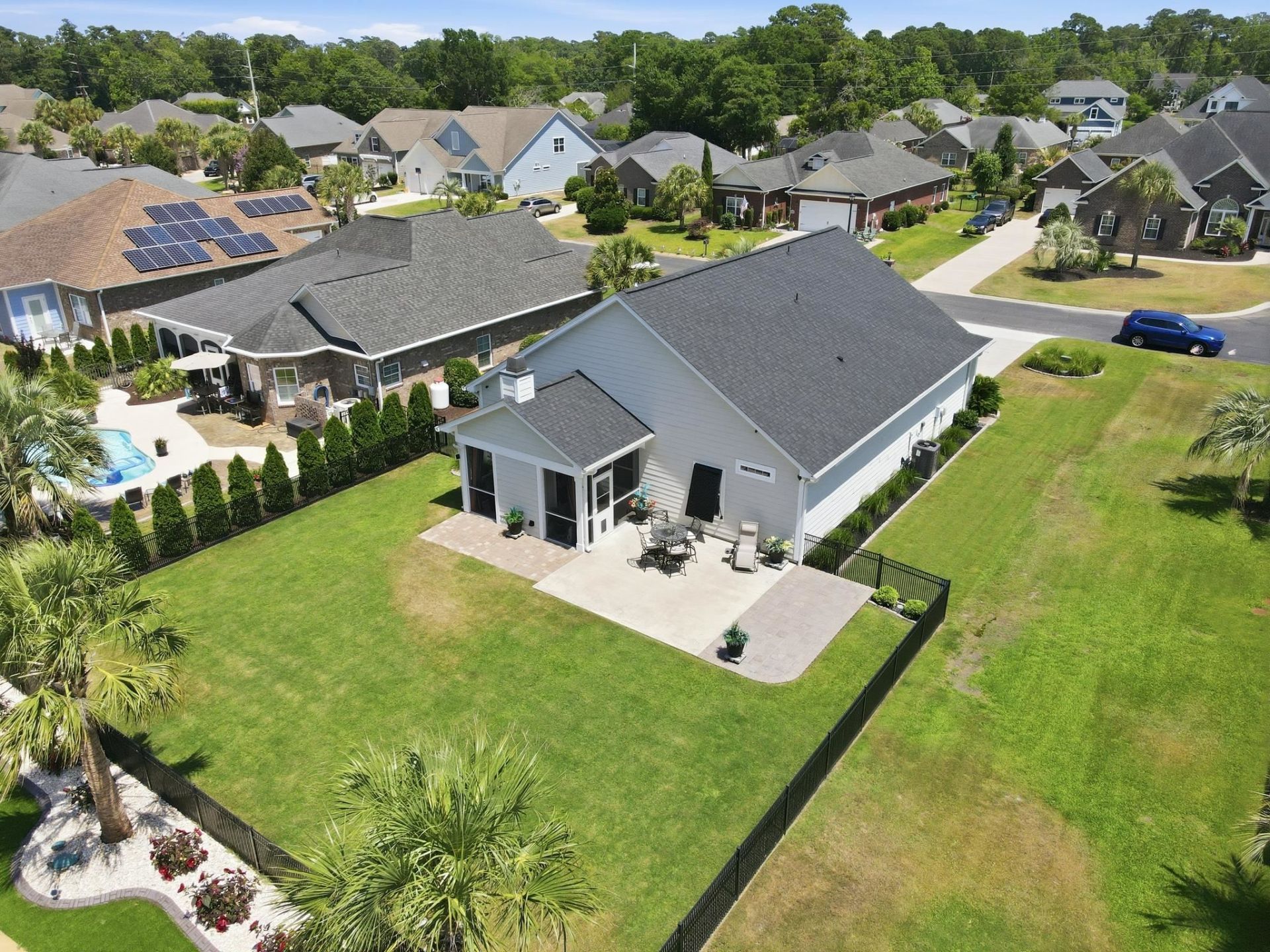 218 Lansdowne Ct.  Photo 51