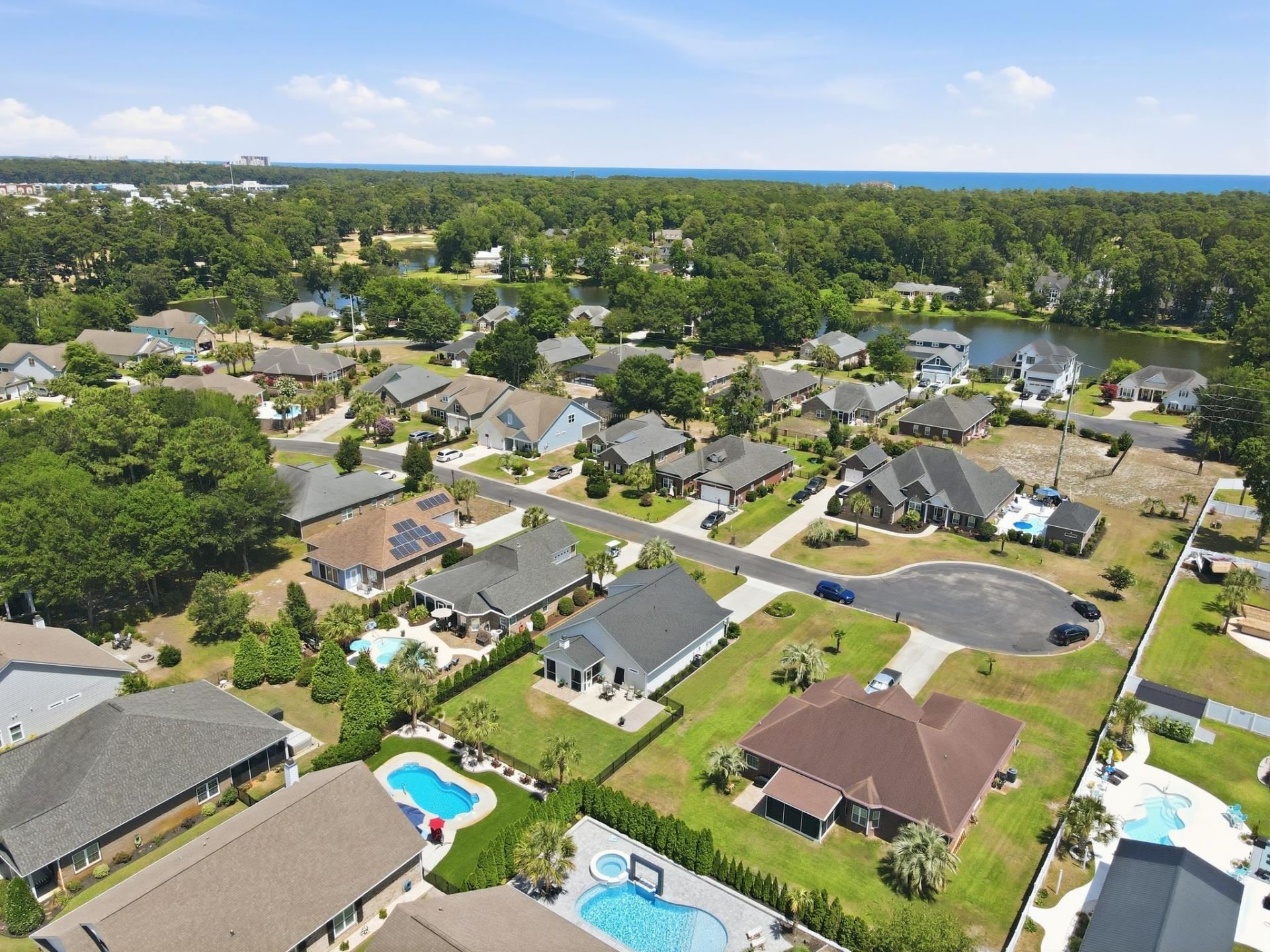 218 Lansdowne Ct.  Photo 53