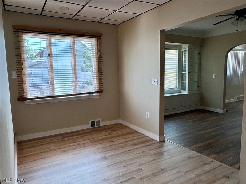891 E 232nd Street, Euclid, OH 44123 Photo 11