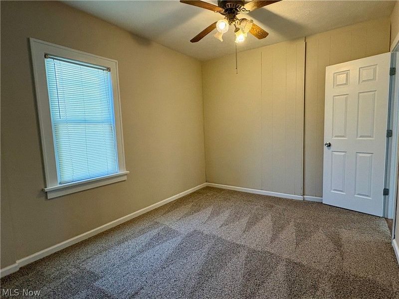 891 E 232nd Street, Euclid, OH 44123 Photo 12