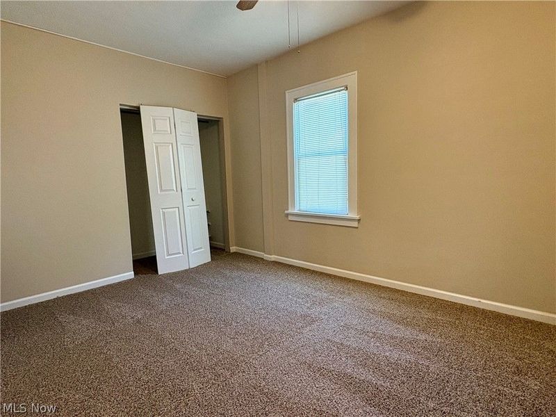 891 E 232nd Street, Euclid, OH 44123 Photo 13
