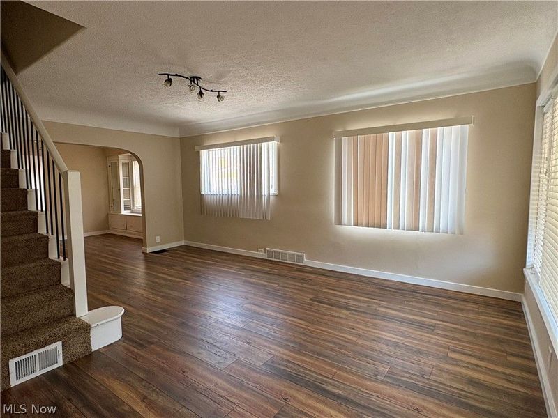 891 E 232nd Street, Euclid, OH 44123 Photo 16