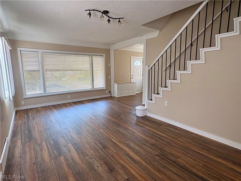 891 E 232nd Street, Euclid, OH 44123 Photo 17