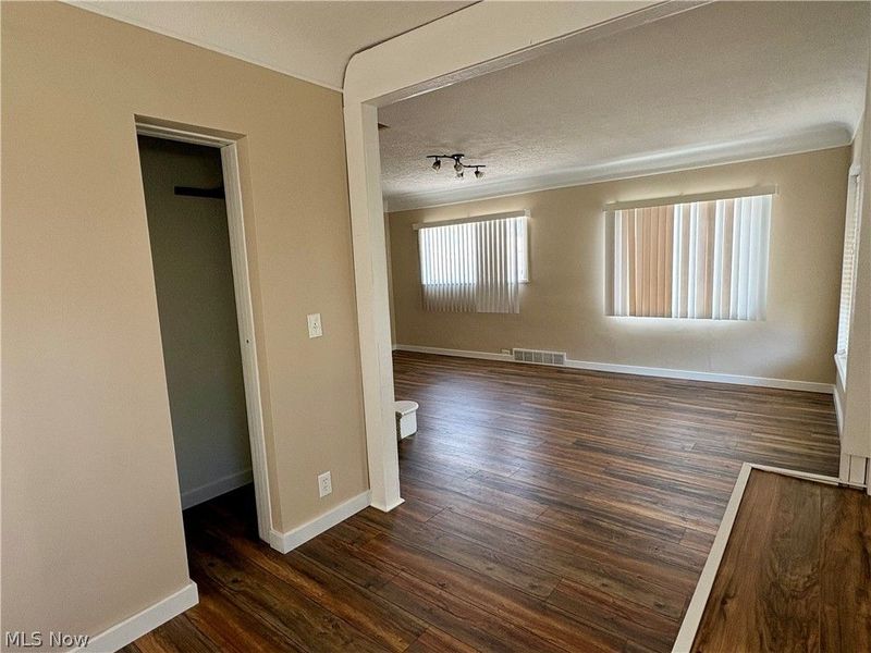891 E 232nd Street, Euclid, OH 44123 Photo 18