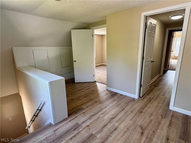 891 E 232nd Street, Euclid, OH 44123 Photo 19