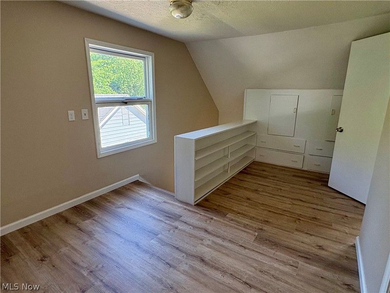 891 E 232nd Street, Euclid, OH 44123 Photo 20
