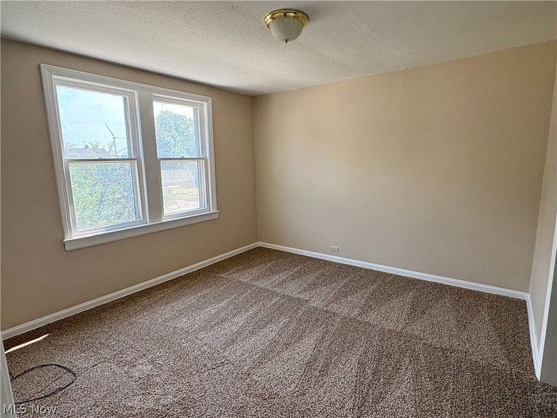 891 E 232nd Street, Euclid, OH 44123 Photo 22