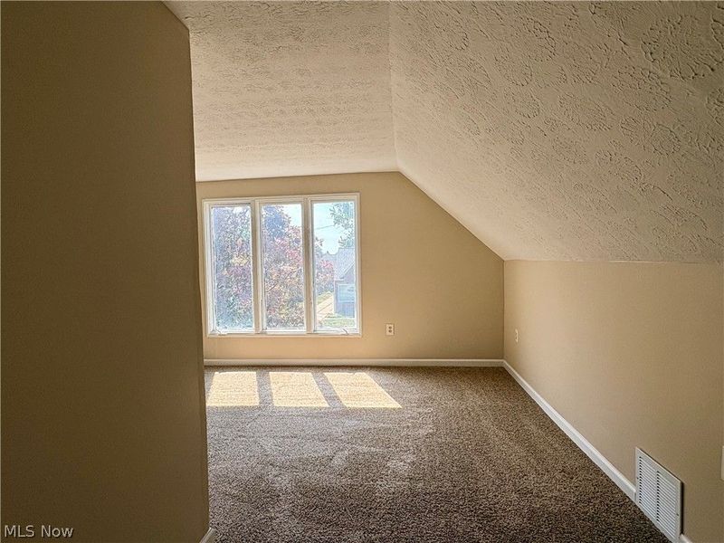 891 E 232nd Street, Euclid, OH 44123 Photo 25