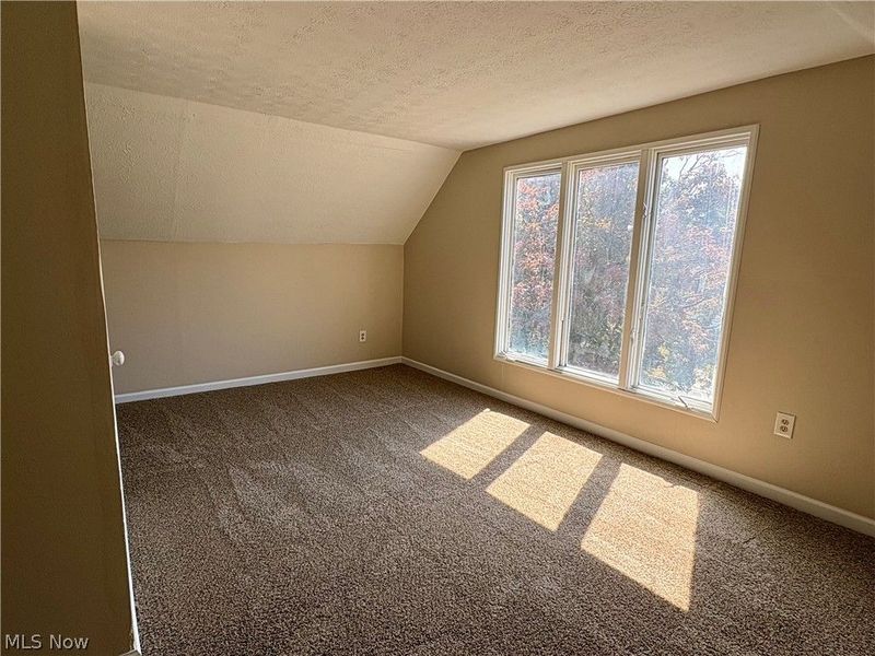 891 E 232nd Street, Euclid, OH 44123 Photo 26