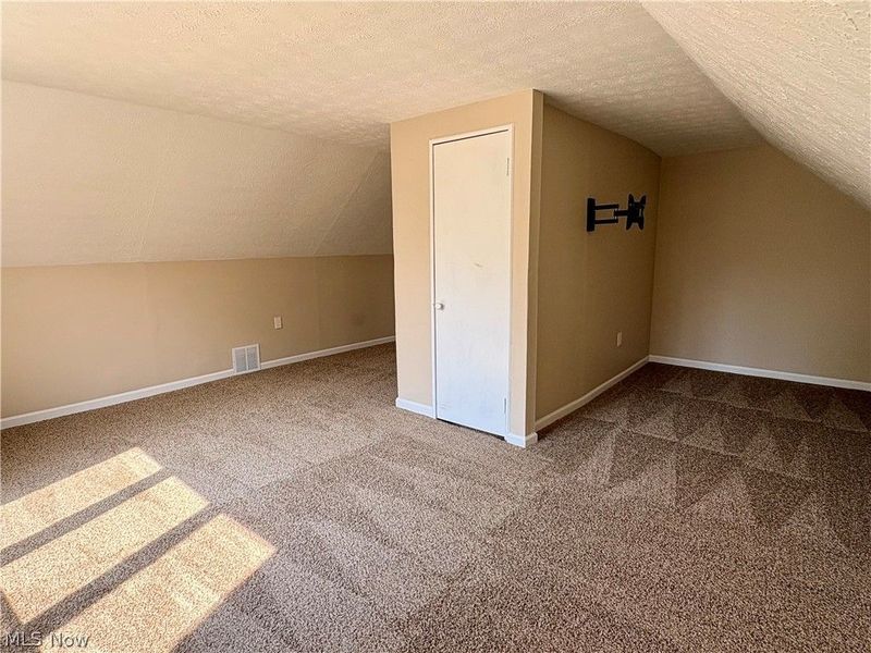891 E 232nd Street, Euclid, OH 44123 Photo 27