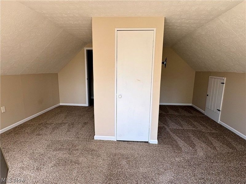 891 E 232nd Street, Euclid, OH 44123 Photo 28