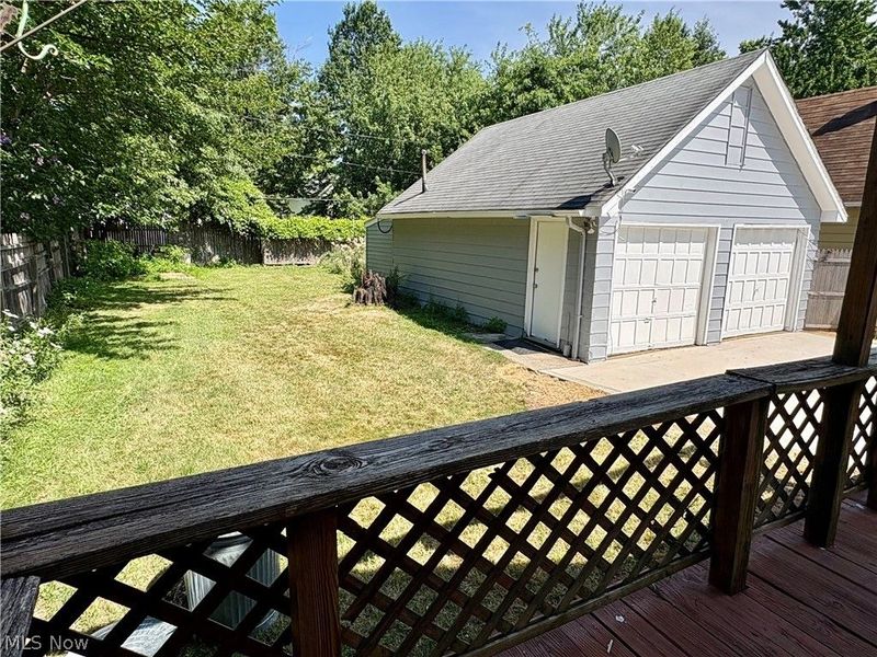 891 E 232nd Street, Euclid, OH 44123 Photo 30