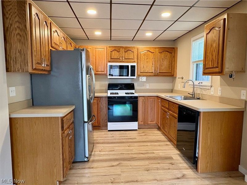 891 E 232nd Street, Euclid, OH 44123 Photo 4