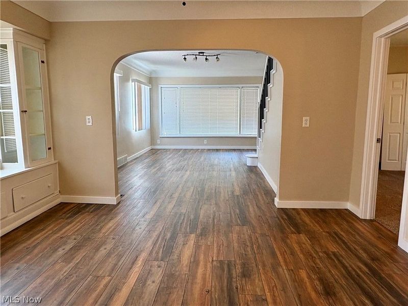 891 E 232nd Street, Euclid, OH 44123 Photo 5